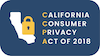 CCPA Compliant